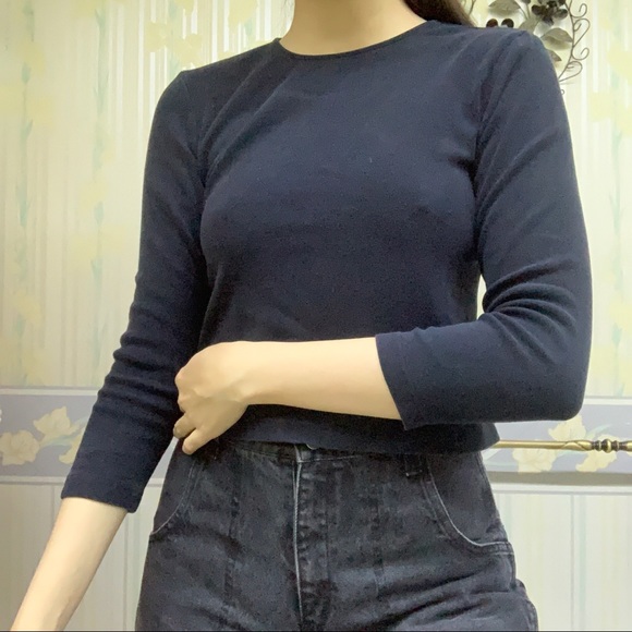 !! SOLD !! - Picture 4 of 5